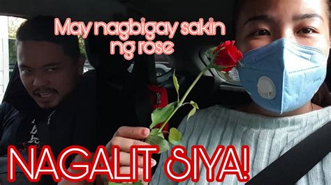 nakaw iyot|Nakaw na Iyot& nagalit tuloy .